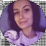 Anzhela Hruzman