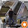 Andrii Andriievskyi