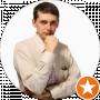 Sergey Kibitkin