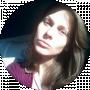 Shimana Lari