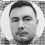 Игорь Полищук