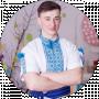 Віталій Білий