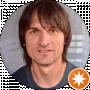 Микола Тарановський (hooll)