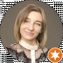 Кseniya Rusak