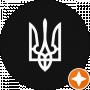 Юрій Чорний