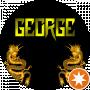 George LIVE