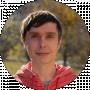 Олексій Поливаний
