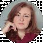 Irina Burakova