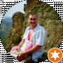 Валерий Анатольевич Катков