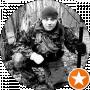 Валентин Петрушенко