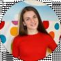 Екатерина Тополова