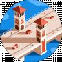 Nzr Gvr