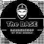 The base The Base