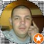 Юрий Решетуха