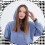 Elizaveta Marketolog