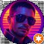 neo vol