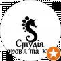 Студия Здоровья и красоты