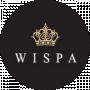 Wispa