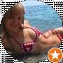 Nadiia Andrushchak