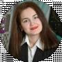 Svetlana Chekmacheva