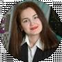 Svetlana Chekmacheva