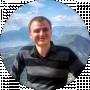 artem tseba