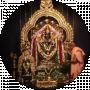 Stoka Krishna dasa