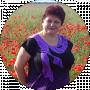 Валя Бончева