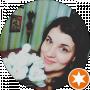 Катерина Рубан