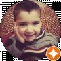 ahmed ahmed