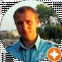 Yuriy Vikhot