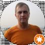 Andriy SMK