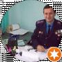 Юрис Колесник