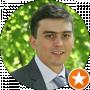 Павел Ткаченко