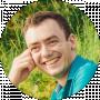 Михайло Сахариленко