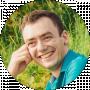Михайло Сахариленко