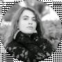 Olga Krykun