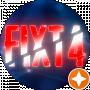 Fixt4