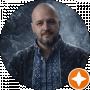 Євген Клименко