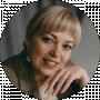 Юлия Беличенко