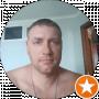 Володимир Шепель