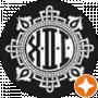 Роман Журавлев