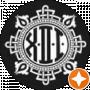 Роман Журавлев