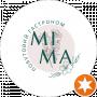 ПГ МіМа