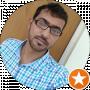 Ritesh Singh