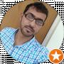 Ritesh Singh