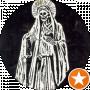 Santa Muerte