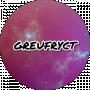 GREUFRYCT