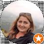 Ирина Роженко
