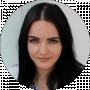 Olya _V
